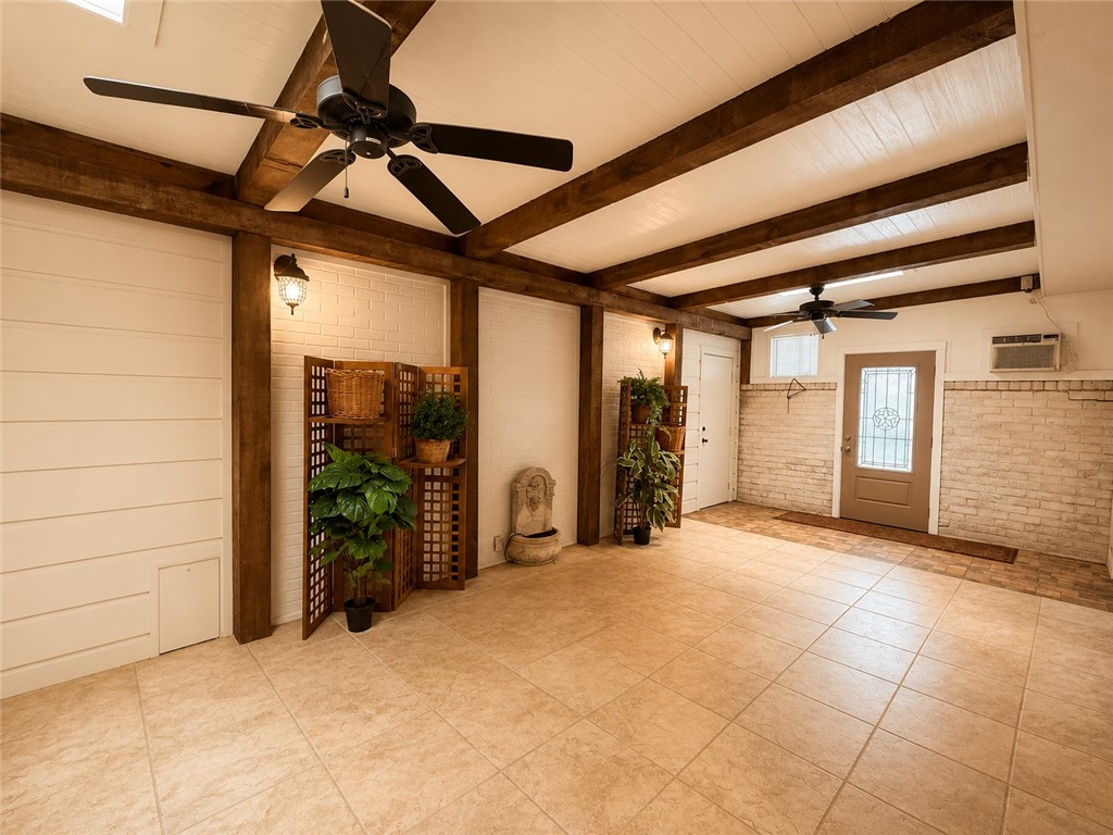 77 Townhouse 77 Corpus Christi TX 78412