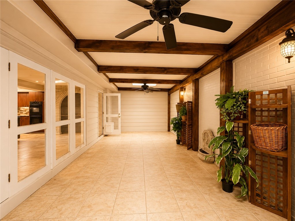 77 Townhouse 77 Corpus Christi TX 78412