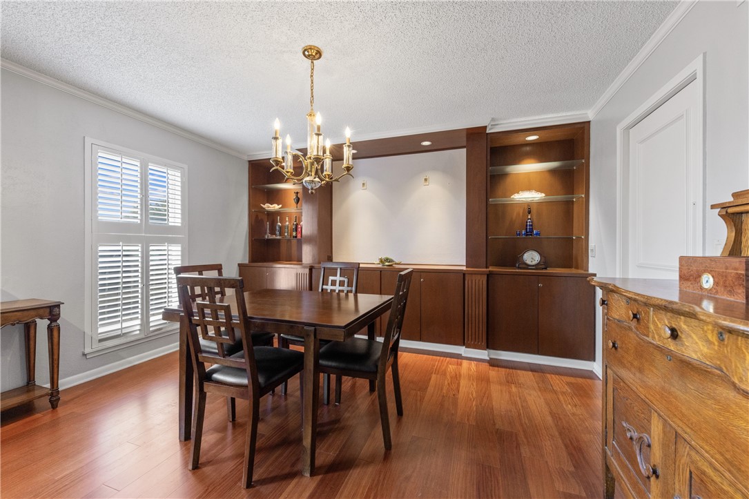 77 Townhouse 77 Corpus Christi TX 78412