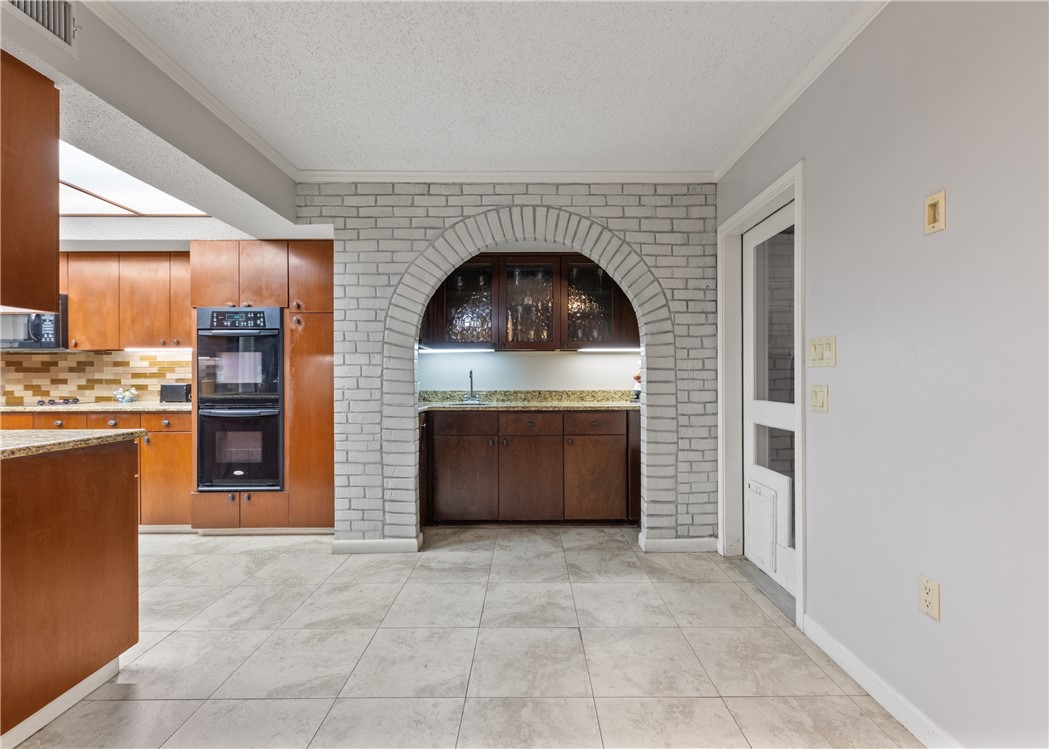 77 Townhouse 77 Corpus Christi TX 78412