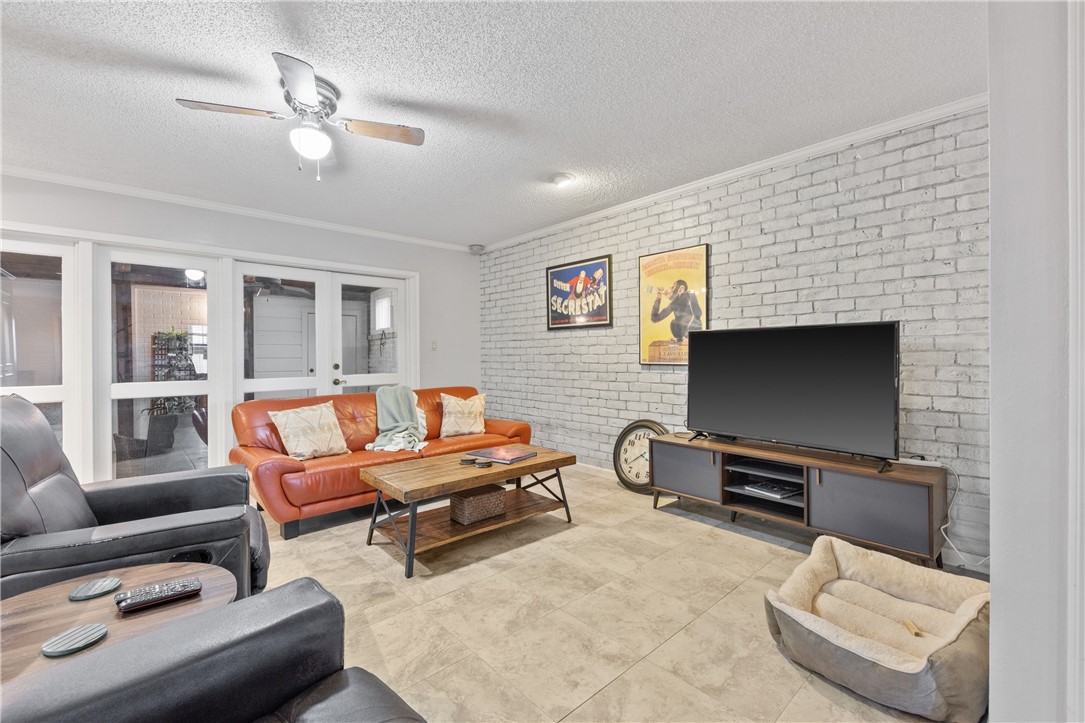 77 Townhouse 77 Corpus Christi TX 78412