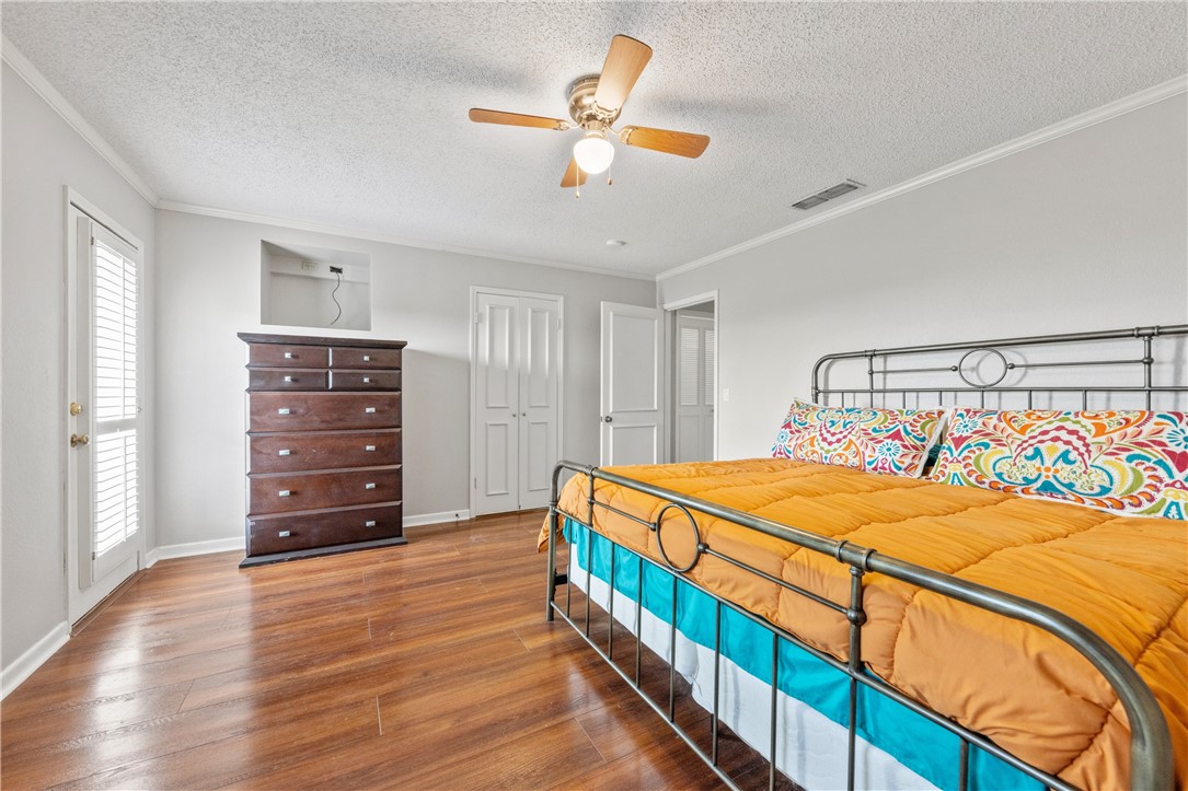 77 Townhouse 77 Corpus Christi TX 78412