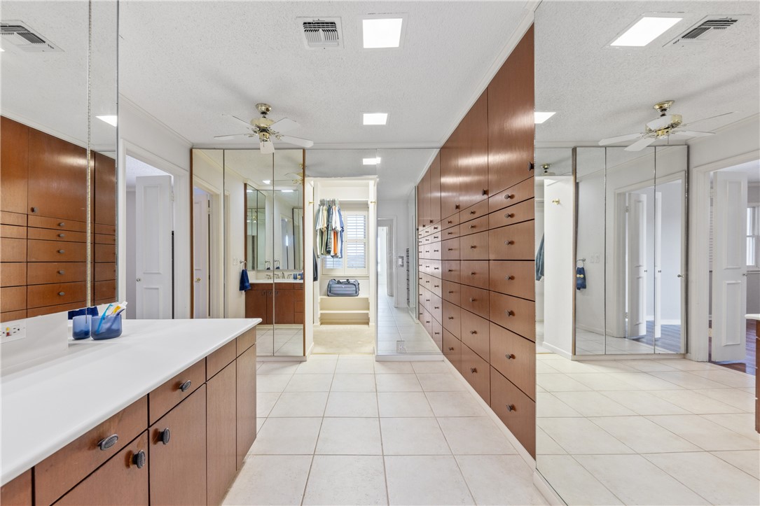 77 Townhouse 77 Corpus Christi TX 78412