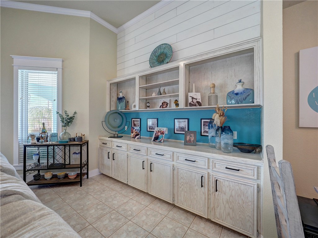 13853 Mizzen Street Corpus Christi TX 78418