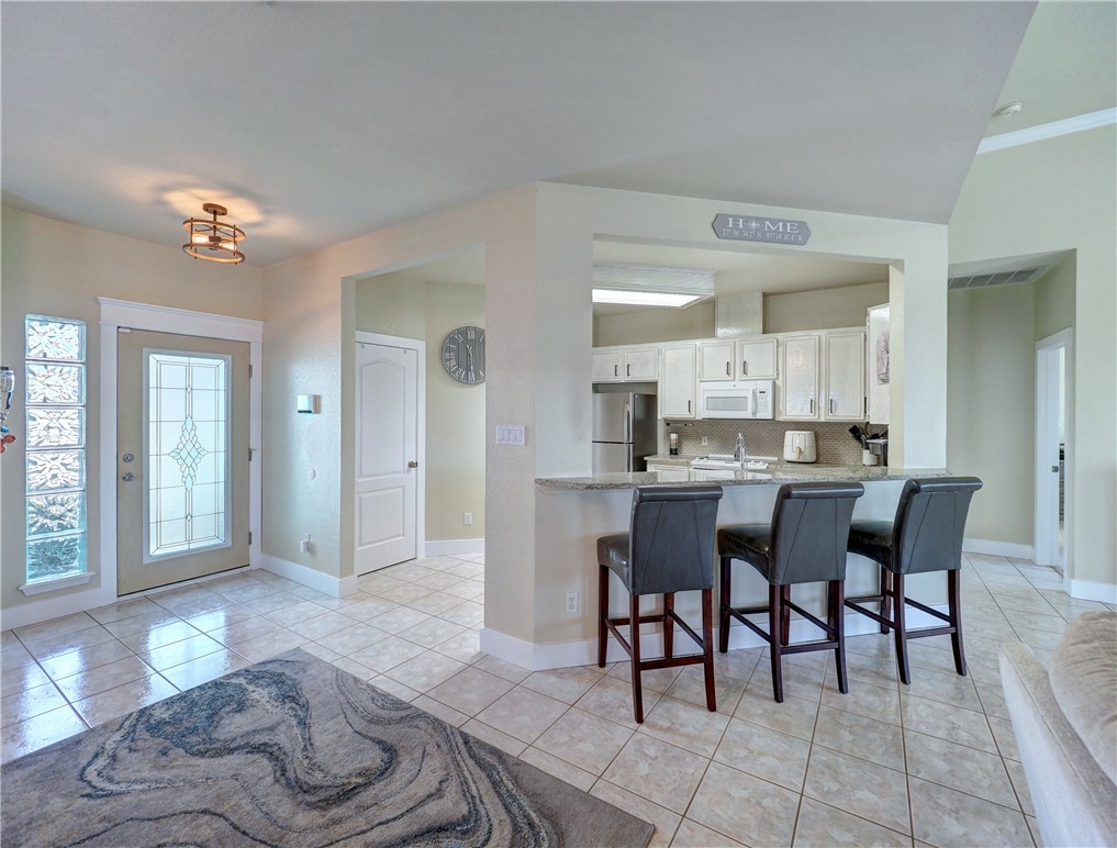 13853 Mizzen Street Corpus Christi TX 78418