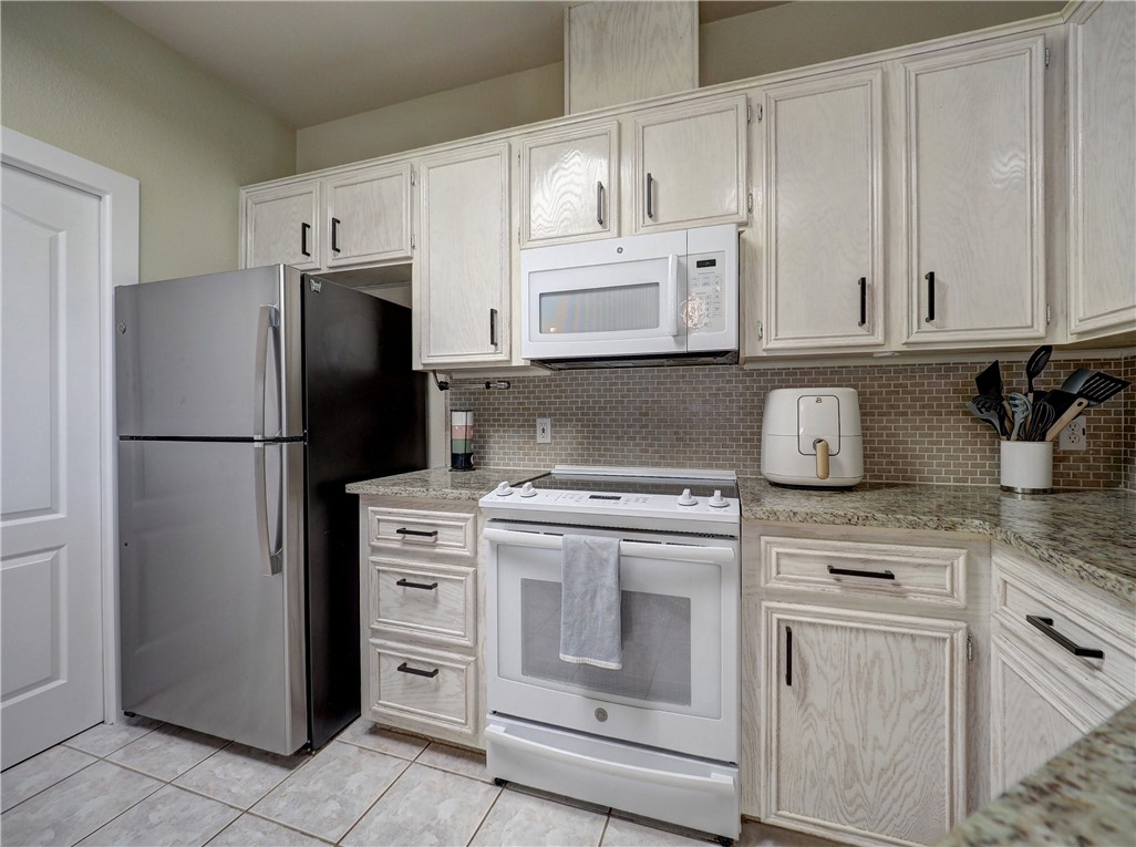 13853 Mizzen Street Corpus Christi TX 78418