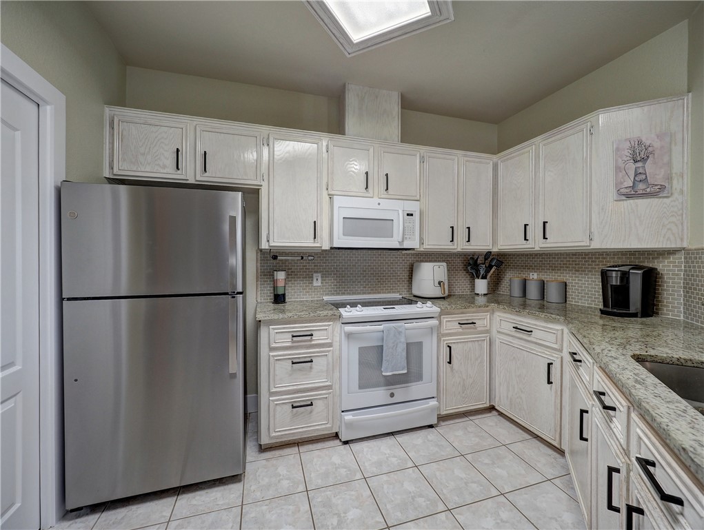 13853 Mizzen Street Corpus Christi TX 78418