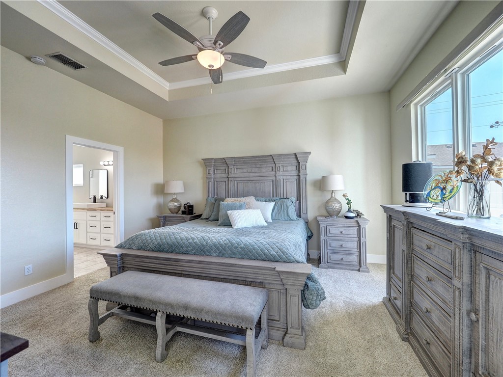 13853 Mizzen Street Corpus Christi TX 78418