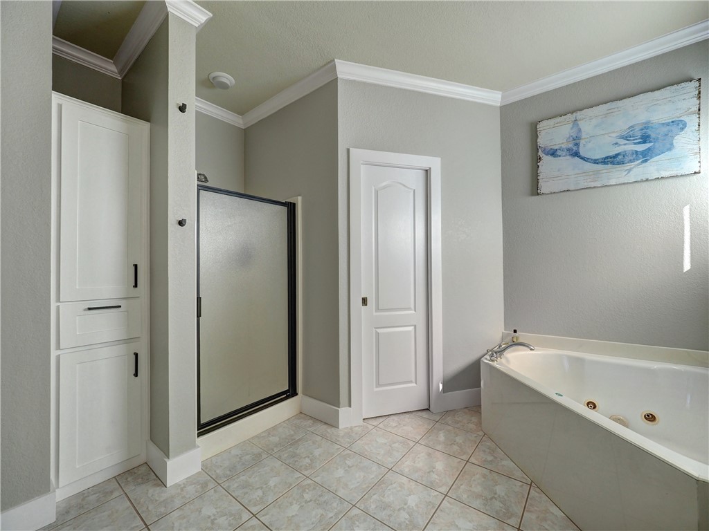 13853 Mizzen Street Corpus Christi TX 78418