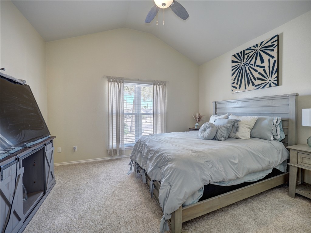 13853 Mizzen Street Corpus Christi TX 78418