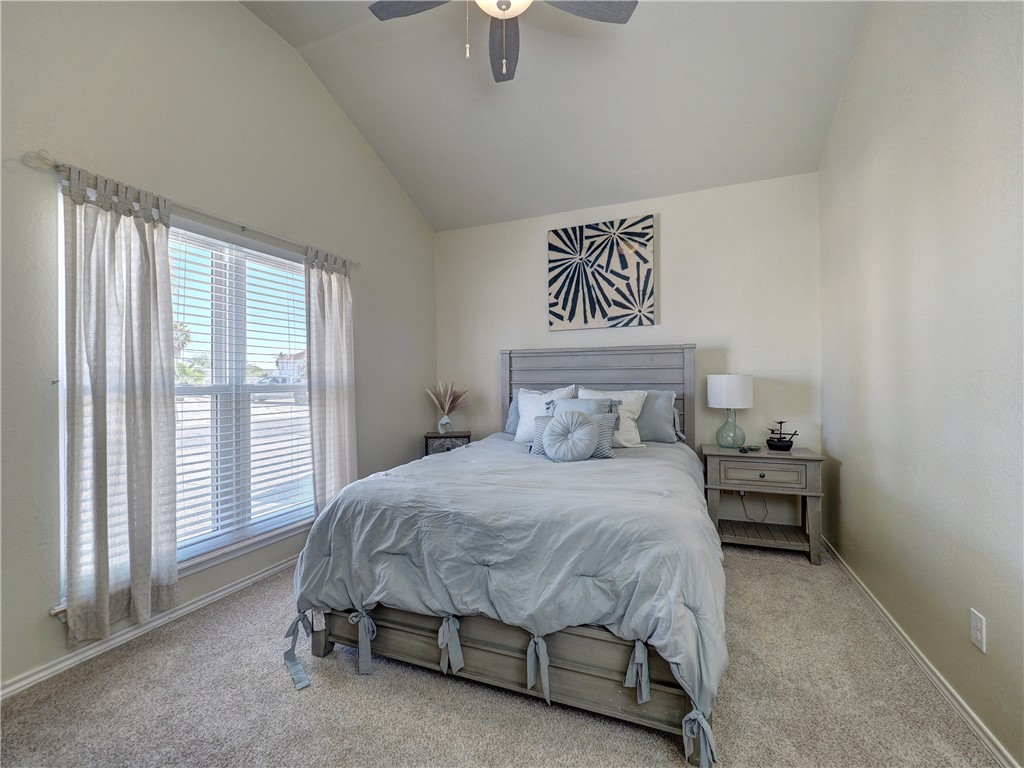 13853 Mizzen Street Corpus Christi TX 78418