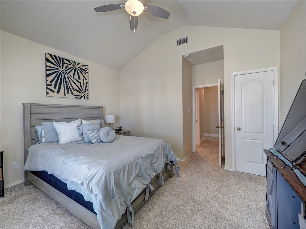 13853 Mizzen Street Corpus Christi TX 78418