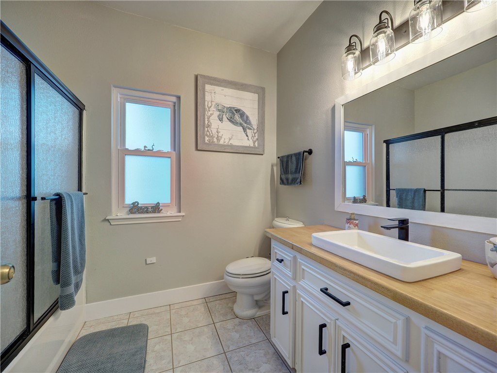 13853 Mizzen Street Corpus Christi TX 78418
