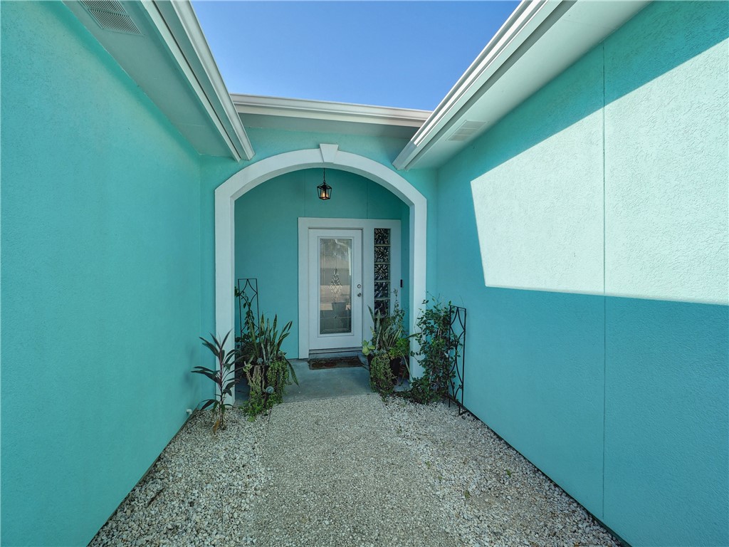 13853 Mizzen Street Corpus Christi TX 78418