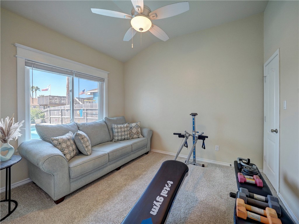 13853 Mizzen Street Corpus Christi TX 78418
