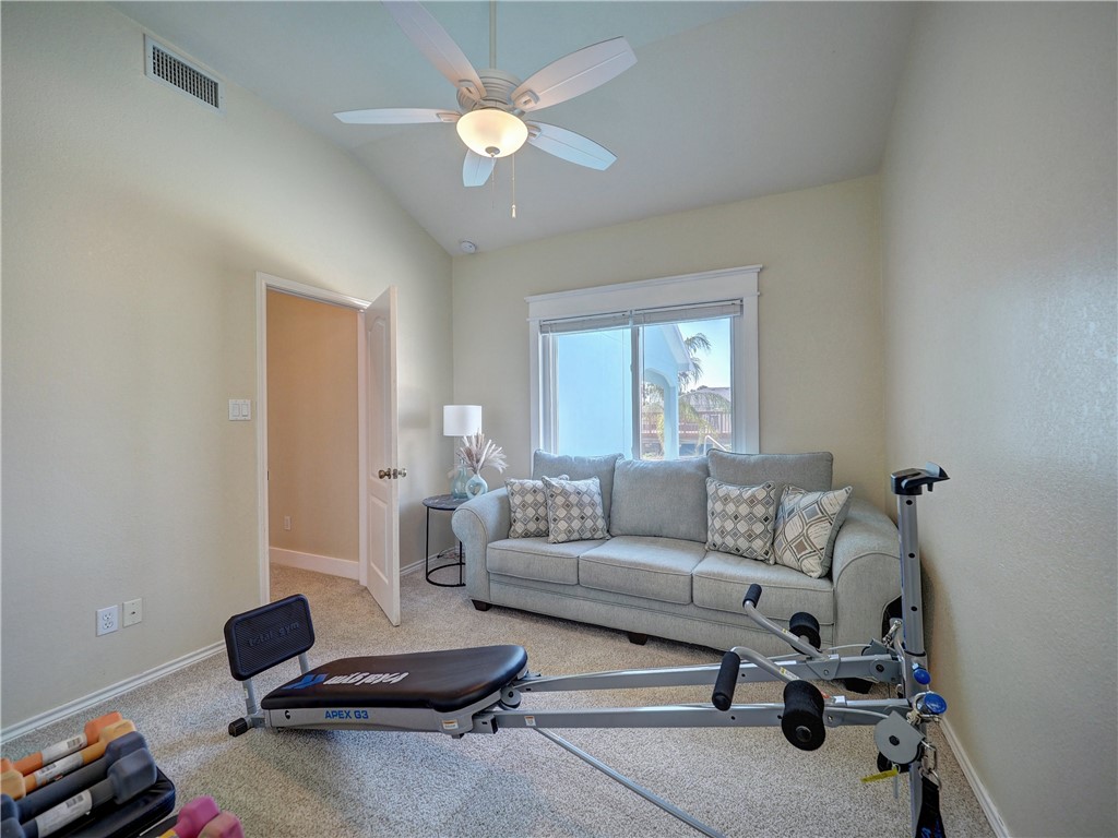 13853 Mizzen Street Corpus Christi TX 78418