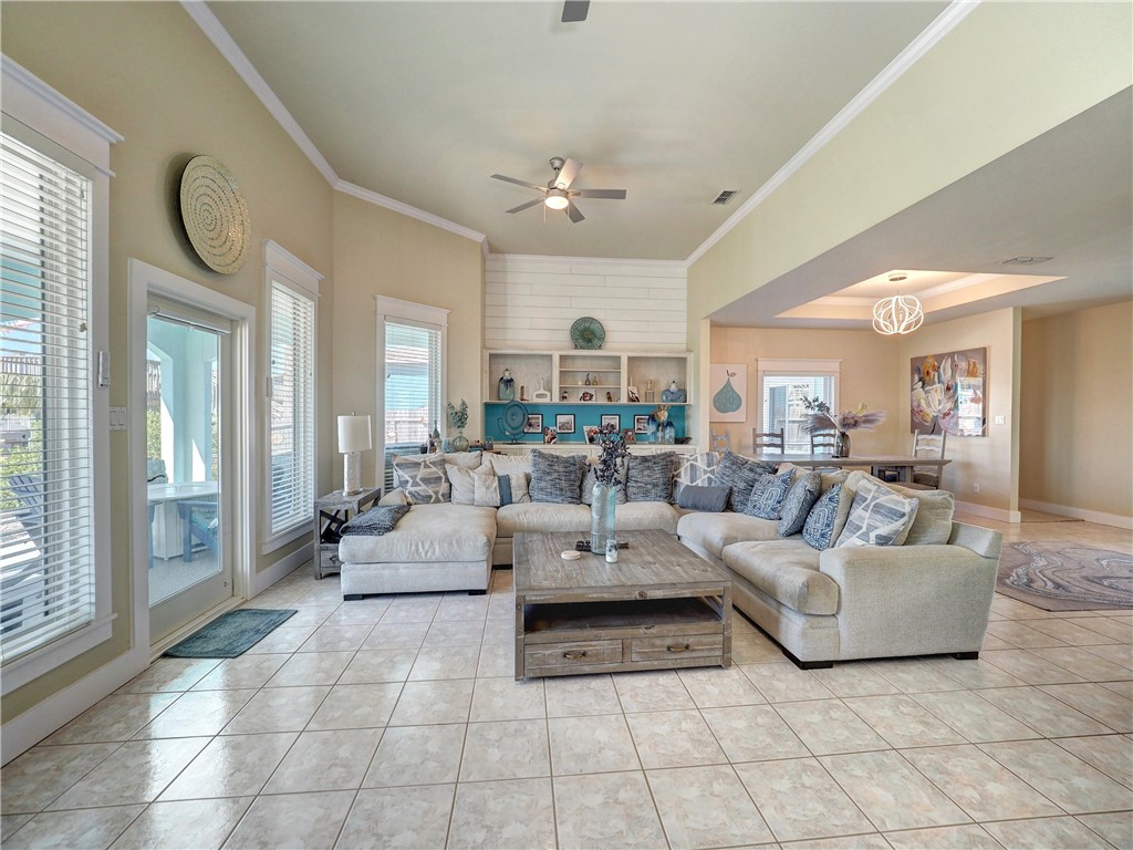 13853 Mizzen Street Corpus Christi TX 78418