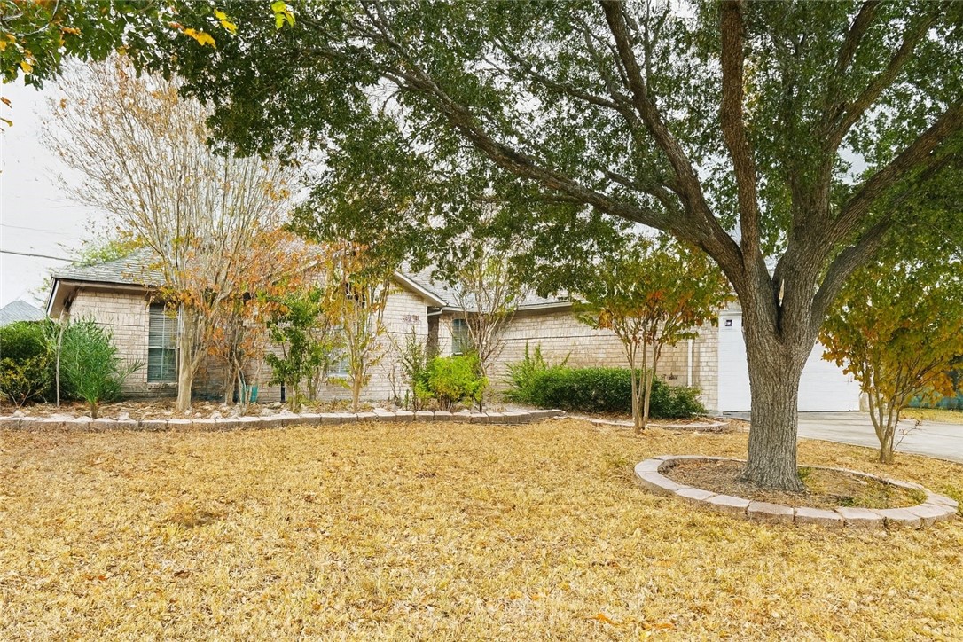 3426 Bollinger Street Corpus Christi TX 78414