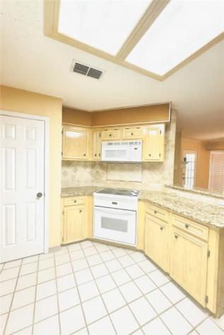 3426 Bollinger Street Corpus Christi TX 78414