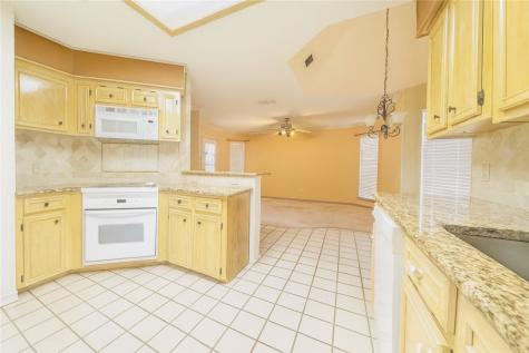 3426 Bollinger Street Corpus Christi TX 78414