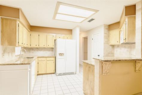 3426 Bollinger Street Corpus Christi TX 78414