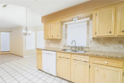 3426 Bollinger Street Corpus Christi TX 78414