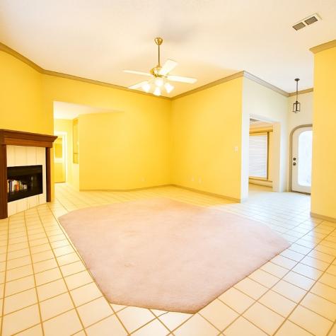 3426 Bollinger Street Corpus Christi TX 78414