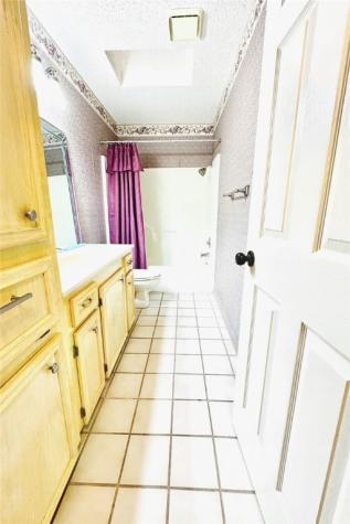 3426 Bollinger Street Corpus Christi TX 78414
