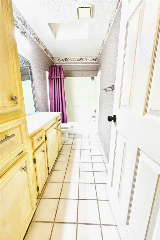 3426 Bollinger Street Corpus Christi TX 78414