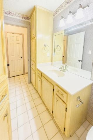 3426 Bollinger Street Corpus Christi TX 78414