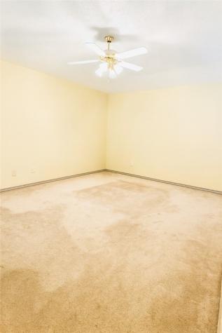 3426 Bollinger Street Corpus Christi TX 78414