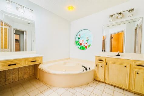 3426 Bollinger Street Corpus Christi TX 78414