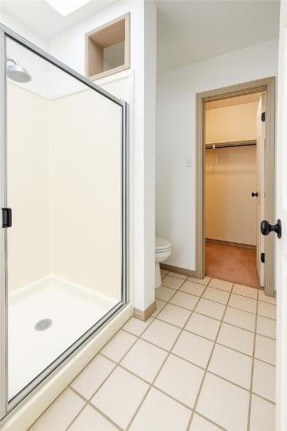 3426 Bollinger Street Corpus Christi TX 78414