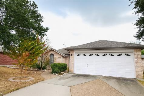 3426 Bollinger Street Corpus Christi TX 78414