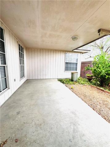 3426 Bollinger Street Corpus Christi TX 78414