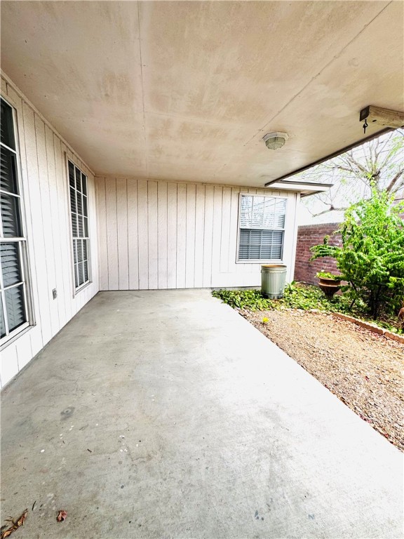 3426 Bollinger Street Corpus Christi TX 78414