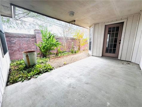 3426 Bollinger Street Corpus Christi TX 78414