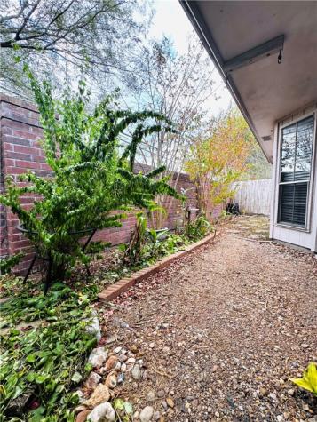 3426 Bollinger Street Corpus Christi TX 78414