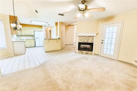 3426 Bollinger Street Corpus Christi TX 78414