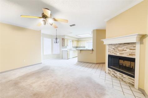 3426 Bollinger Street Corpus Christi TX 78414