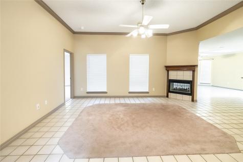 3426 Bollinger Street Corpus Christi TX 78414