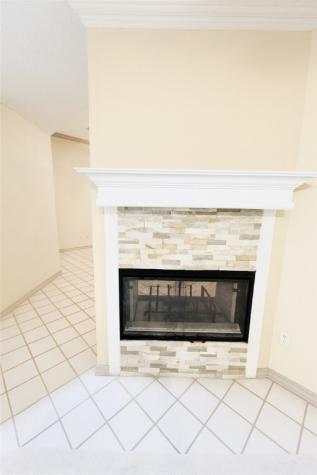 3426 Bollinger Street Corpus Christi TX 78414