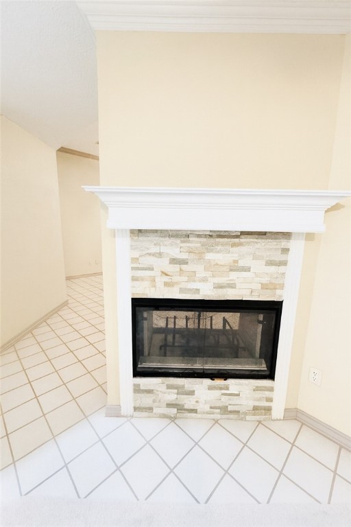 3426 Bollinger Street Corpus Christi TX 78414