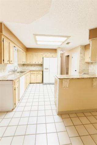 3426 Bollinger Street Corpus Christi TX 78414