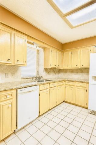 3426 Bollinger Street Corpus Christi TX 78414