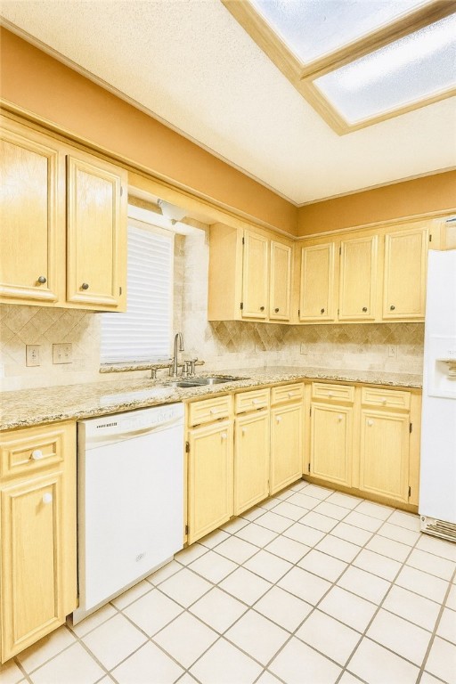 3426 Bollinger Street Corpus Christi TX 78414