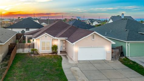 15309 E Chesapeake Corpus Christi TX 78418