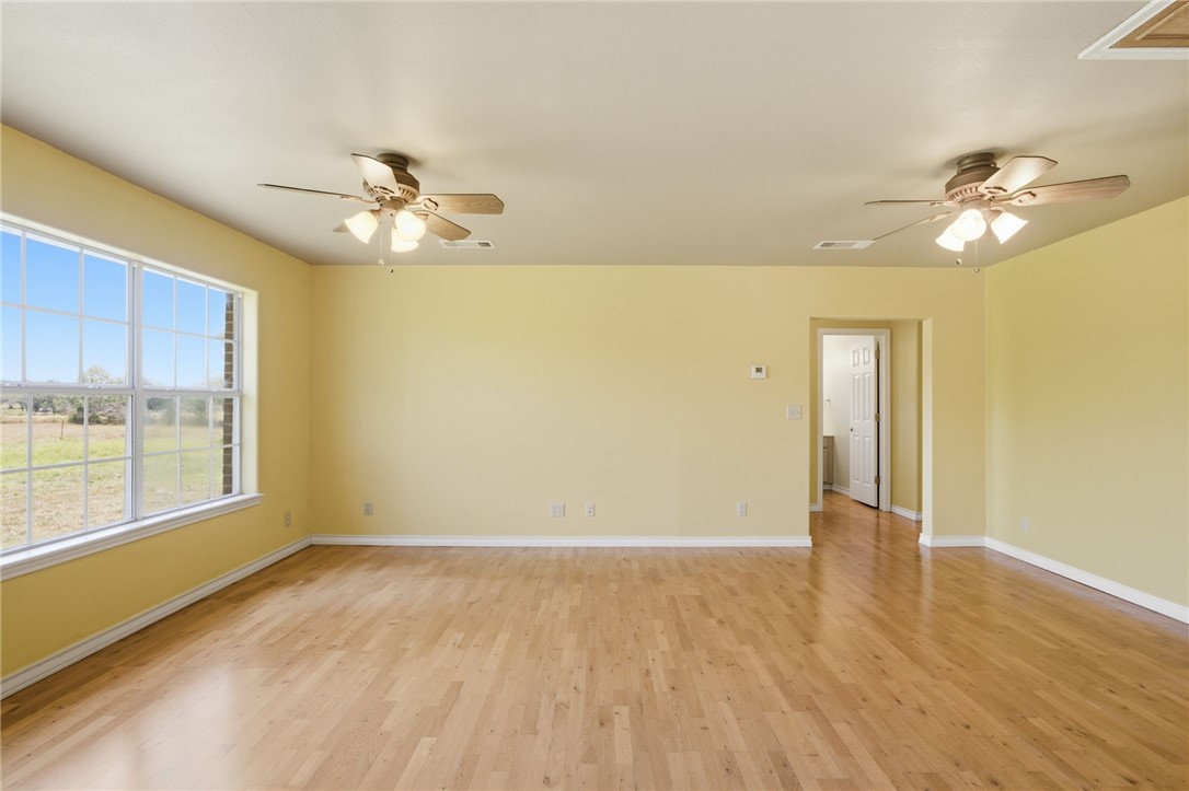 120 County Road 317 Cr V George West TX 78022