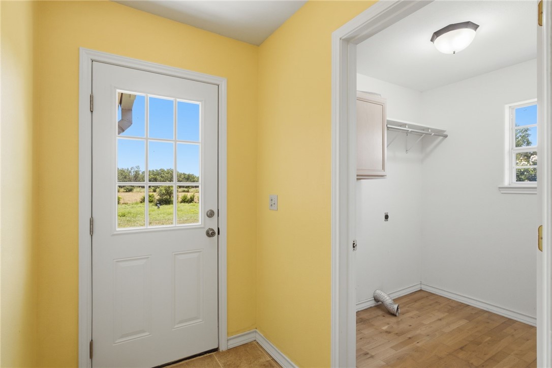 120 County Road 317 Cr V George West TX 78022
