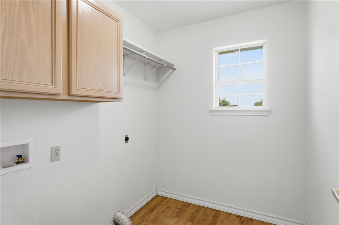 120 County Road 317 Cr V George West TX 78022